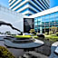 Courtyard By Marriott Qinhuangdao West