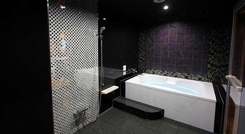 Restay Sun City (Adults Only)
