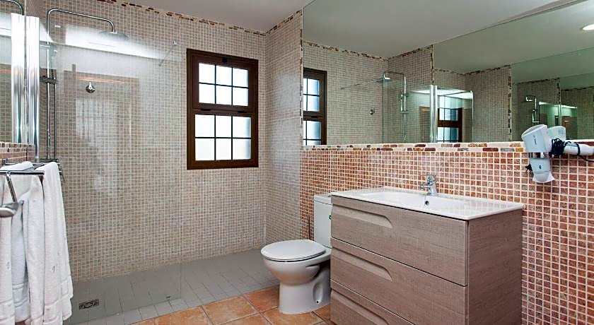 Villas & Apartamentos Tao Mazo