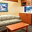 Microtel Inn & Suites by Wyndham Leesburg/Mt Dora