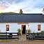 Wester Auchraw Croft B&B