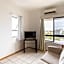 Flat Metropoles Ilha do Leite by Easy Home
