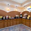 Days Inn by Wyndham Lubbock South