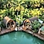 Plaiphu Pool Villas