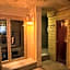 Aparthotel & Seminarhaus Wolkentor