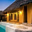 Tammarene Villa