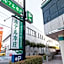 Hotel Honjo