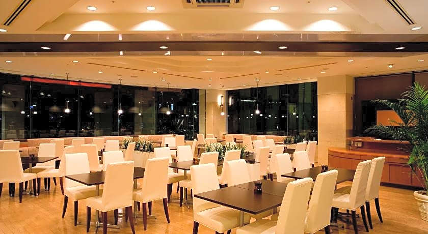 ART HOTEL Nippori Lungwood