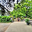 CityPark Hotel