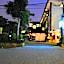 Ganga Hotel & Apartment
