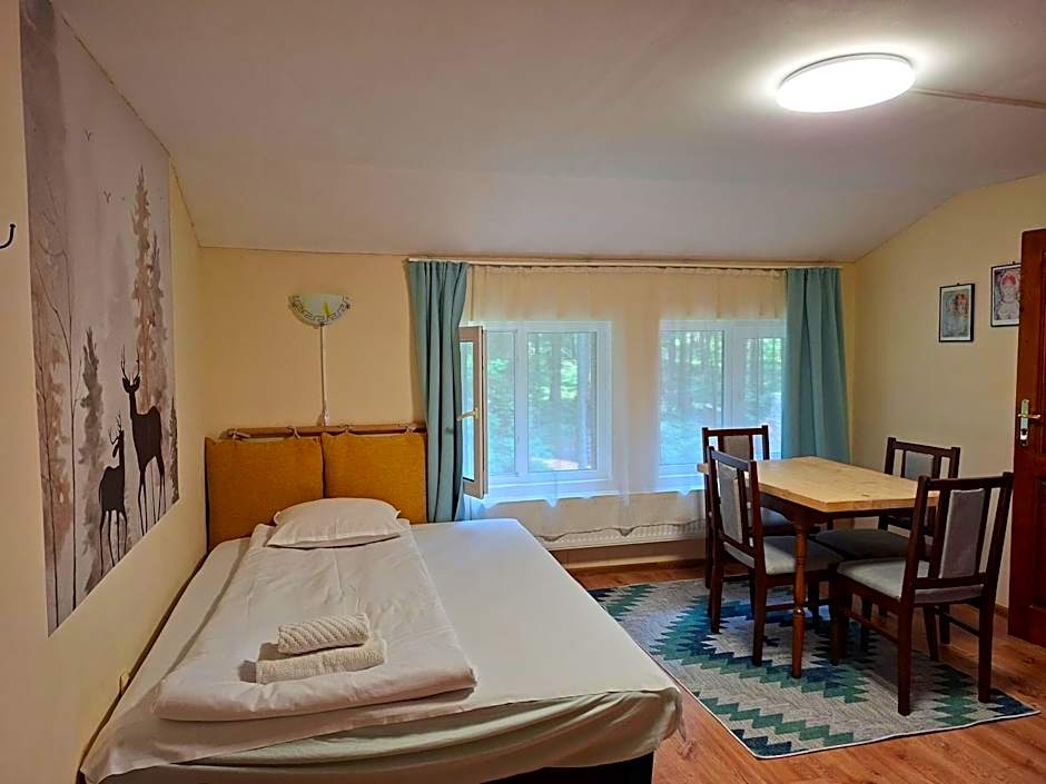 Villa Sveti Dimitar