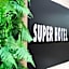 Super Hotel Okinawa Nago