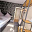 Pension Hendriks