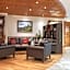 la couronne Hotel & Spa