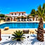 B&B Boutique Casa Clavi