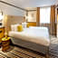 Best Western Plus Au Grand Saint Jean