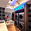 Aloft Shijiazhuang