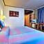 Maeyom Palace Hotel
