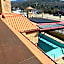 Yosemite Sierra Inn