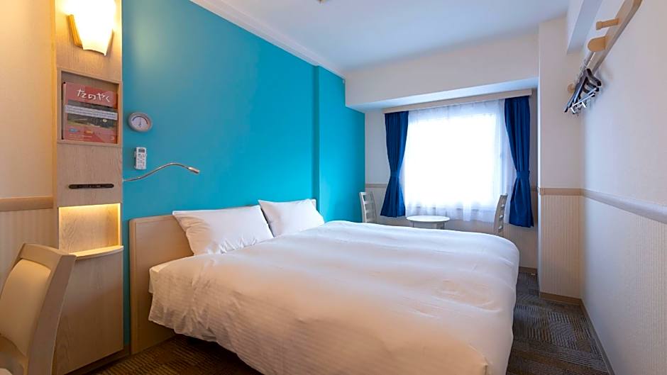 Toyoko Inn Marugame Ekimae