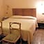 Albergo Ristorante Ferretti