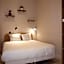 Le Maje Hostel