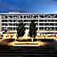JB Duke Hotel