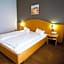 Hotel SunParc - SHUTTLE zum Europa-Park Rust 4km & Rulantica 2km