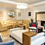 70 Park Avenue Hotel By IHG