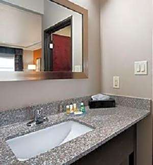 Days Inn by Wyndham Dilley