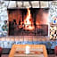 Venabu Fjellhotell