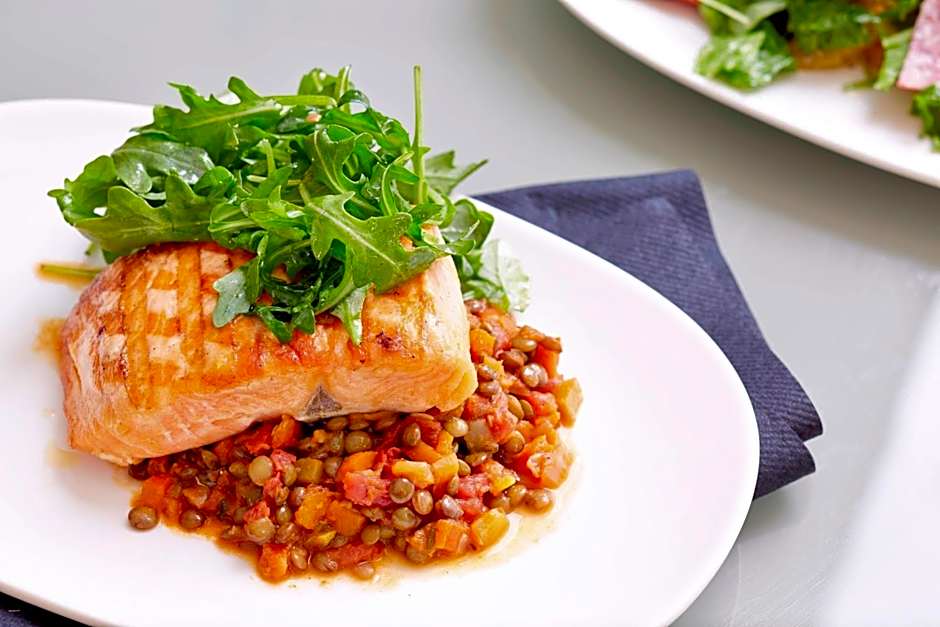 AC Hotel by Marriott Atlanta Downtown