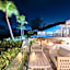 Le Toiny Hotel & Beach Club