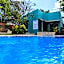 Fig Tree Residences
