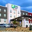 Holiday Inn Express & Suites Price By IHG