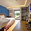 Cebu Grand Hotel