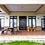 Homestay Sakinah Belitung RedPartner