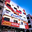 Super OYO 473 Comfort Hotel 2