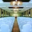 Vivanta Ernakulam, Marine Drive