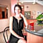 Hotel Basilea