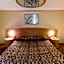 Hotel Atlante