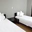 Suites Parioli