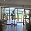 Marine Hotel