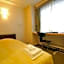 Comfesta Inn Kabe