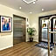 Mantra One Sandy Bay Road Hobart