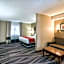 Comfort Inn Pensacola