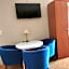 Hostal Castellverd
