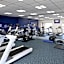 Holiday Inn Express And Suites Bronx NYC By IHG