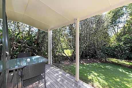 Standard King Studio