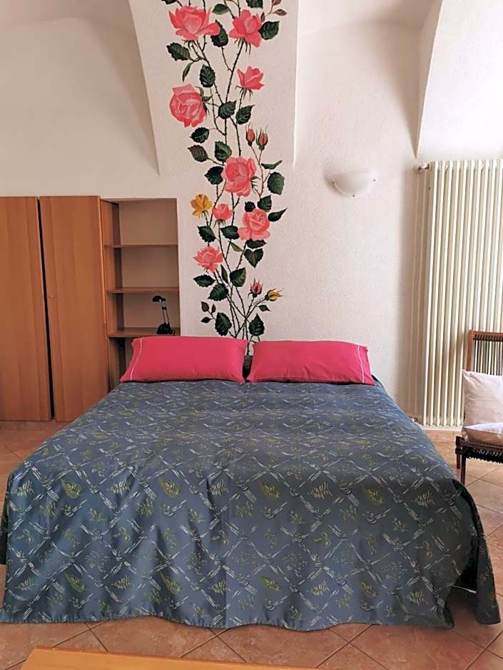 Residence Celeste